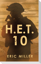 H.E.T. 10