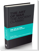 The Art of War: The Ancient Classic