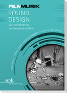 Sound Design