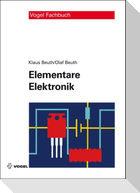 Elementare Elektronik