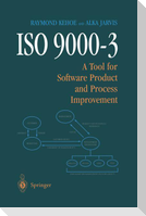 ISO 9000-3