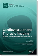 Cardiovascular and Thoracic Imaging