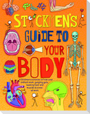Stickmen's Guide to Your Body