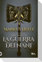 La guerra dei nani
