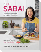 Sabai