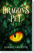 Dragon's Pet