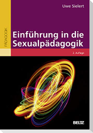 Einführung in die Sexualpädagogik
