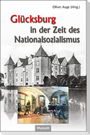 Glücksburg in der Zeit des Nationalsozialismus