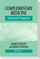 Complementary Medicine