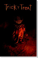 Trick 'r Treat