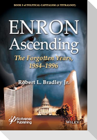 Enron Ascending
