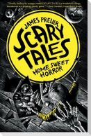 Home Sweet Horror