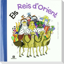 Els Reis d'Orient