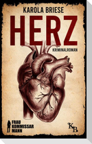 Herz