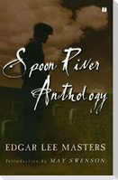 Spoon River Anthology