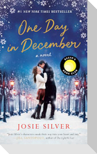 One Day in December: Reese's Book Club