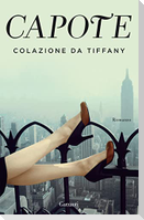 Colazione da Tiffany
