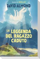 La leggenda del ragazzo caduto