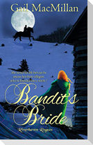 Bandit's Bride