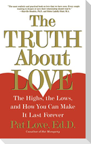 The Truth about Love