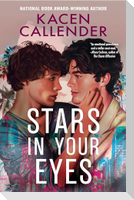 Stars in Your Eyes