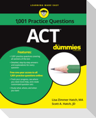 ACT