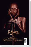 Ashanti