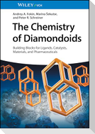 The Chemistry of Diamondoids