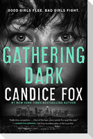 Gathering Dark