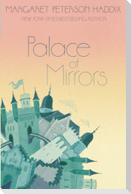 Palace of Mirrors