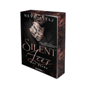 Silent Lies - Der Serbe (Perfectly Imperfect Serie 8)