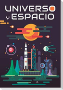 Universo y espacio