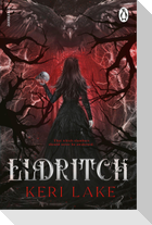 Eldritch