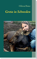 Greta in Schweden