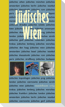 Jüdisches Wien
