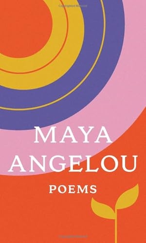 Angelou, Maya. Poems - Just Give Me a Cool Drink of Water 'Fore I Diiie/Oh Pray My Wings Are Gonna Fit Me Well/And Still I Rise/Shaker, Why Don't You Sing?. Random House Publishing Group, 1996.
