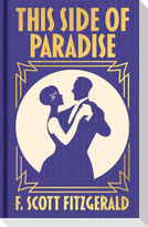 This Side of Paradise