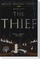 The Thief