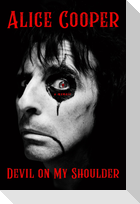 Devil on My Shoulder