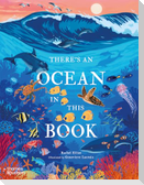 There's an Ocean in This Book
