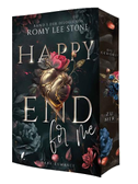 Happy End: For Me