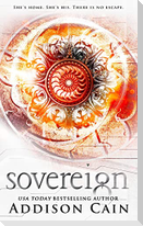 Sovereign