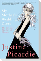 My Mother's Wedding Dress
