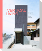 Vertical Living