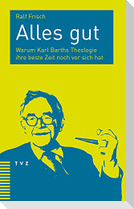 Alles gut