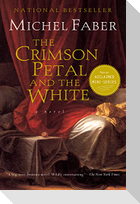 The Crimson Petal and the White