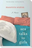 Sex Talks to Girls