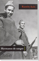 Hermanos de sangre