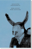 Der Geist der Gesetze