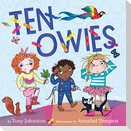 Ten Owies